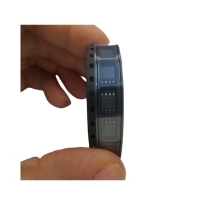 XDHK-IC 269-4178-5-nd z8f0812sj020eg IC MCU 8bit 8KB Flash 28SOIC - Product Image 6