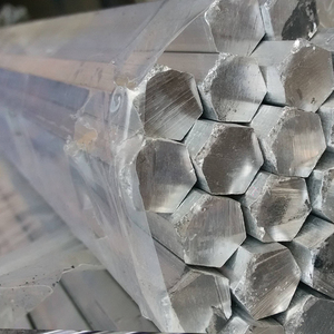 12L14 / Y15Pb / 11SMnPb37 Cold Drawn Free Cutting <strong>Steel</strong> bar - Product Image 6