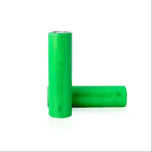 Batterie originale 3000mAh US18650 VTC6 pour cellule de batterie rechargeable VTC6 VTC5 VTC4 18650 Batteries lithium-ion - Product Image 4