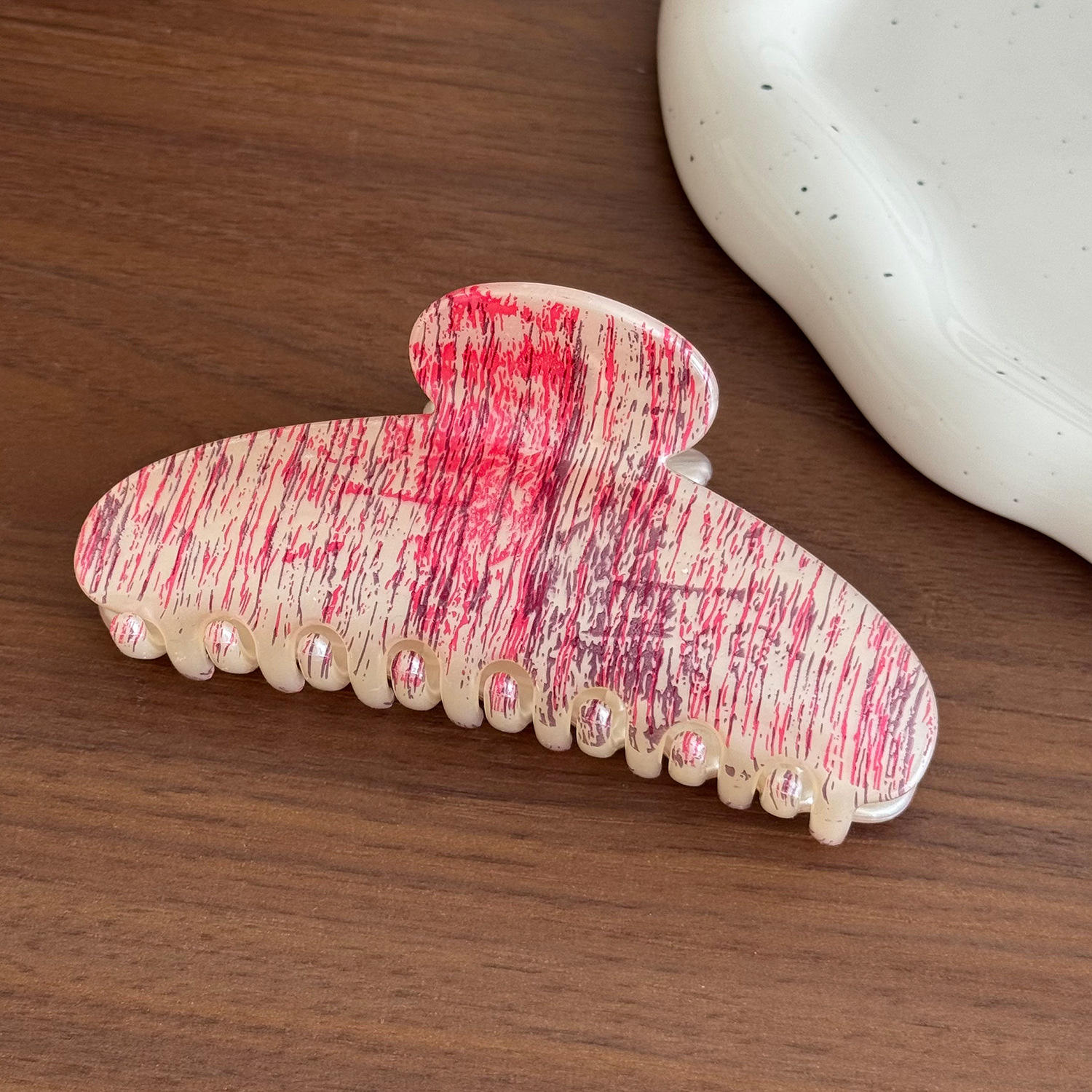 ออกแบบ#5