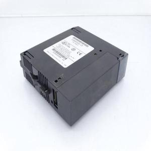 MÓDULO PLC IC693CPU331-CD - Product Image 1