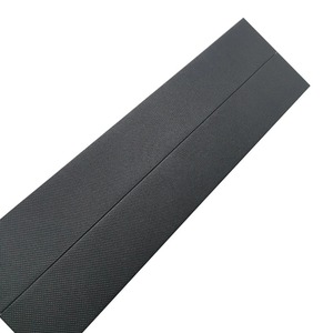 กล่องของขวัญไวน์กระดาษพิมพ์โลโก้ตามสั่ง กล่องบรรจุภัณฑ์กระดาษแข็งแบบพับได้ จัดส่งง่าย - Product Image 5