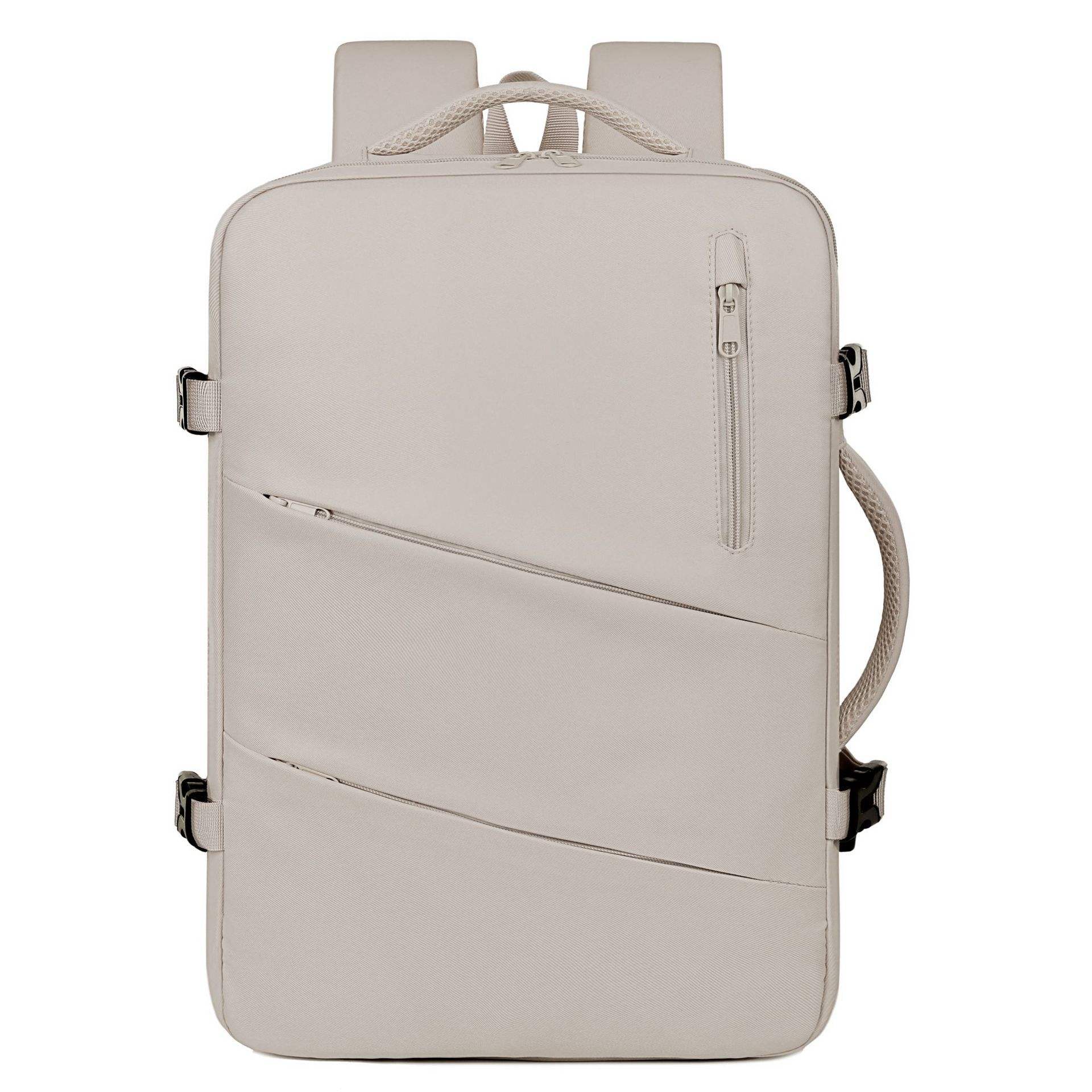 สีขาวนวล