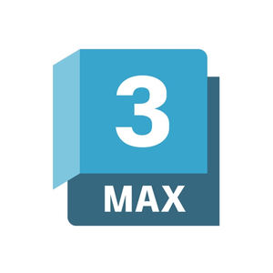 <span class=keywords><strong>Software</strong></span> de Desenho e Projetos em Computador 3ds Versão Educacional 1 Ano 2023 2024 2025 2026 - Product Image 1