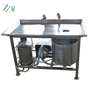 Tiết kiệm lao động thịt nước muối tiêm/tiêm nước muối/bình thường nước muối tiêm - Product Image 5