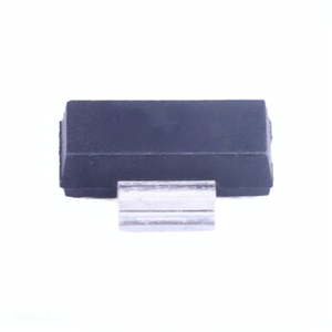 Componentes Electrónicos China Nuevo Original En Stock BSP452 - Product Image 1