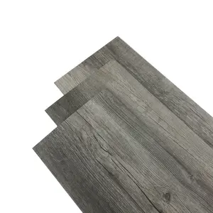 anti slip spc rigid core flooring lifeready waterproof lvt bathroom flooring self adhesive loose lay vinyl planks