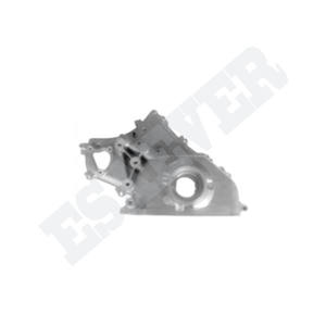 ESAEVER <span class=keywords><strong>bomba</strong></span> <span class=keywords><strong>de</strong></span> <span class=keywords><strong>aceite</strong></span> 15010-5X00A 15010-EB30A 15010-EB70A para NISSSAN CABSTAR <span class=keywords><strong>NP300</strong></span> - Product Image 1