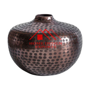 2025 Modern <b>Table</b> <b>Vase</b> Best Seller home Decor <b>Vase</b> - Product Image 6