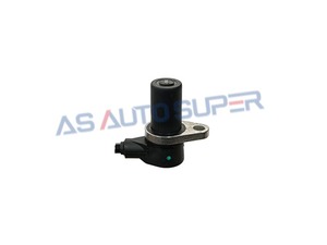 ใหม่เป็นเซ็นเซอร์ความเร็วล้อ AUTO SUPER รุ่น 99660640600 สำหรับ 911/Boxster (1997-2005) รับประกัน 1 ปี - Product Image 6