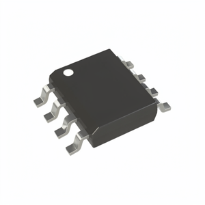Electronic Circuit Components 8 SOlC Authorized Distributor Embedded PIC12F629-E_SN - Product Image 1