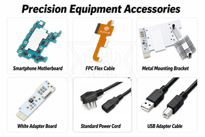Boîtier de contrôle pour réseau de téléphones basé sur <span class=keywords><strong>carte</strong></span> <span class=keywords><strong>mère</strong></span> pour opération de médias en libre-service et de jeux - Product Image 4