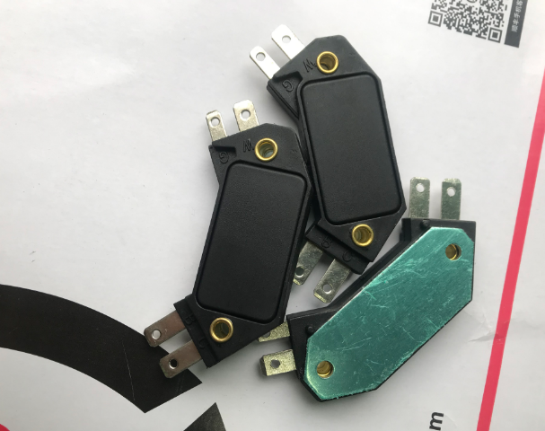 Brand new DM1906 High Quality Car/Auto Ignition Module OEM 