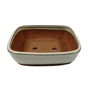 <span class=keywords><strong>Pot</strong></span> à bonsaï en céramique, de différentes tailles, pour l'intérieur et l'extérieur, <span class=keywords><strong>grand</strong></span> format, en argile glacée, vente en gros en chine, ml - Product Image 5