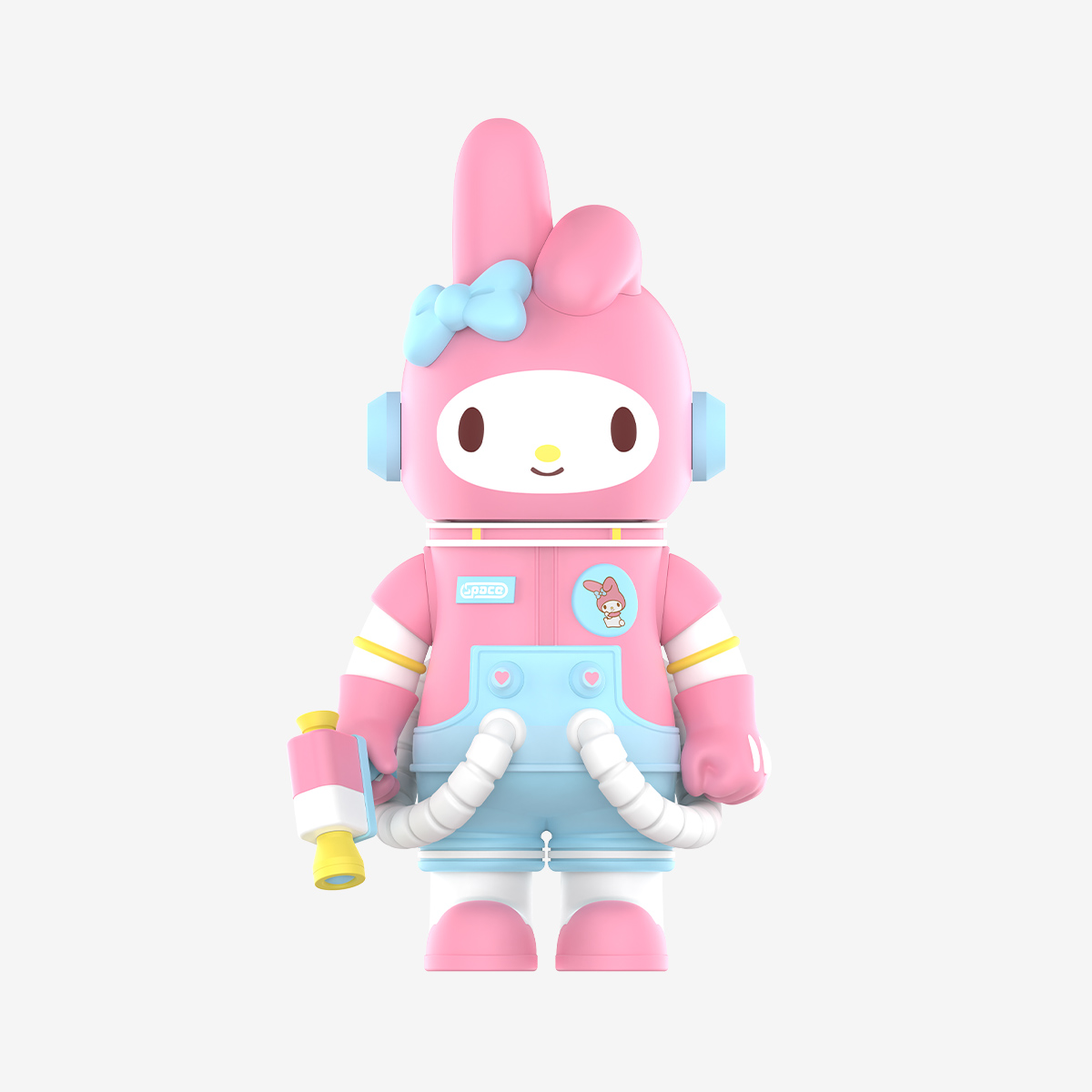 My Melody