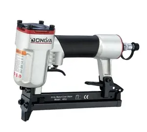 20Ga <span class=keywords><strong>Atro</strong></span> Pneumatic Air Nail Fiocco <span class=keywords><strong>Pistola</strong></span> Pneumatica Chiodo <span class=keywords><strong>Pistola</strong></span> - Product Image 1