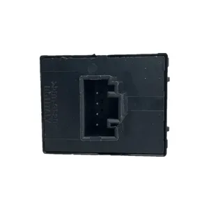 5K3959857A 5K3959857 5K0959857 interruptor de Control de ventana eléctrica 2 puertas para VW <span class=keywords><strong>Golf</strong></span> 5 Jetta Passat B6 EOS d - Product Image 6