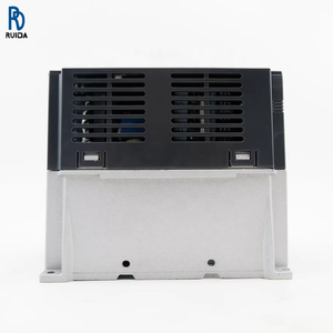 ผลิตในประเทศญี่ปุ่น FR-E740-1.5K อินเวอร์เตอร์ปรับความถี่ MR-J2-200CT MR-J2-500CT เซอร์โวไดรฟ์และมอเตอร์ เซอร์โวไดรฟ์และมอเตอร์ - Product Image 1