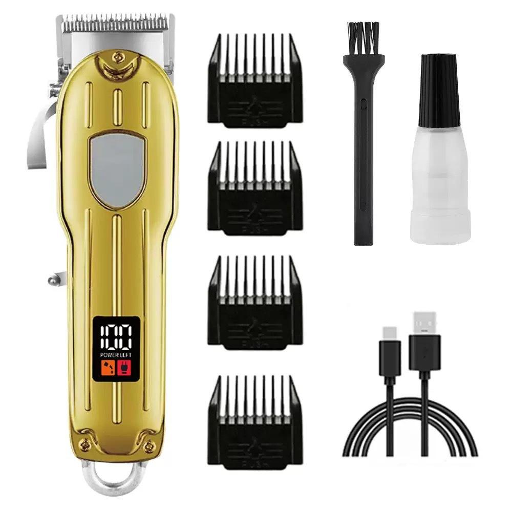 golden 808 small box