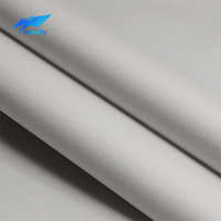 Rollo de Papel para Plotter de 72 Pulgadas y 45 g/m², Precio de Fábrica China, para la Industria Textil, 25-35 kg