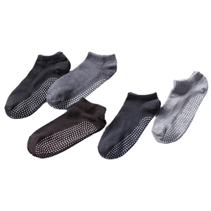 Set pigiama <span class=keywords><strong>da</strong></span> allattamento in raso elegante e traspirante <span class=keywords><strong>per</strong></span> donna, non camicia <span class=keywords><strong>da</strong></span> <span class=keywords><strong>notte</strong></span>, con calzini, <span class=keywords><strong>per</strong></span> il parto e l'ospedale, <span class=keywords><strong>per</strong></span> la maternità - Product Image 3