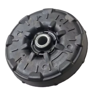 Zhixin 20859367 23129248 Pièces automobiles <span class=keywords><strong>Amortisseur</strong></span> Support d'<span class=keywords><strong>amortisseur</strong></span> pour Regal 2013 pour 2013 2.4L Garantie 1 an Neuf Anhui - Product Image 1