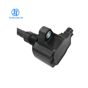 Sorgho CM11-121A 30520-5R0-013 30520-5R0-004 30520-5R0-003 CM11121A Auto Accessoires Bobine D'allumage Pour Honda Fit 2015 2020 - Product Image 6