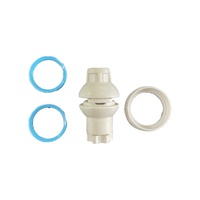 Accessoire de piscine SP-1434, ensemble de buses de filtre de remplacement, buses réglables pour piscine publique
