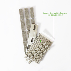 Tablero de espuma Eps de grafito personalizado Tablero de <span class=keywords><strong>poliestireno</strong></span> de grafito Tablero de <span class=keywords><strong>poliestireno</strong></span> expandible de aislamiento - Product Image 1