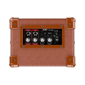 Amplificateur de guitare <span class=keywords><strong>électrique</strong></span> haut-parleur professionnel, personnalisé, de haute qualité, nouvelle collection - Product Image 1
