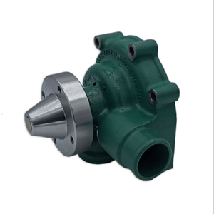 Bomba de Agua de Circulación de Refrigerante Compatible con Pent KAMD32 43 44 300 AD 31 41 23059414 - Product Image 6