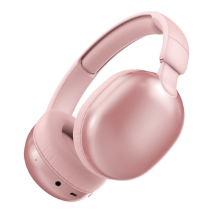 Harga pabrik terbaru headphone <span class=keywords><strong>Bluetooth</strong></span> Bass dalam baterai panjang Headset ponsel bebas genggam nirkabel - Product Image 3