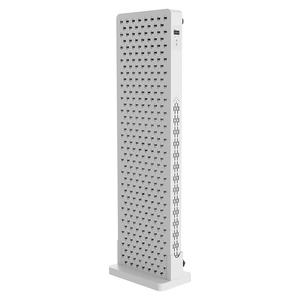 Lámpara de Belleza Profesional con Control Remoto, 9 Ondas de Infrarrojo Cercano, Máquina PDT, Panel de Terapia de Luz LED para Cuerpo Completo - Product Image 4