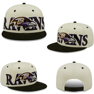 Casquettes de baseball personnalisées en gros à 6 panneaux pour femmes, chapeau décontracté de sport d'extérieur, casquette snapback avec broderie 3D, hip-hop, cyclisme, plage, voyage - Product Image 4