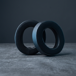 Lote al por mayor de almohadillas de gel frío para auriculares Corsair HS70 Pro HS60 Pro, reemplazo de aislamiento cerrado con refrigeración - Product Image 3