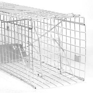 Se puede utilizar el hielo <span class=keywords><strong>en</strong></span> la edad - Product Image 6
