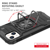 Coque de téléphone de luxe pour apple 13 personnalisé 2 en 1, antichoc pour iphone 11 12 13 14 pro max, 2023