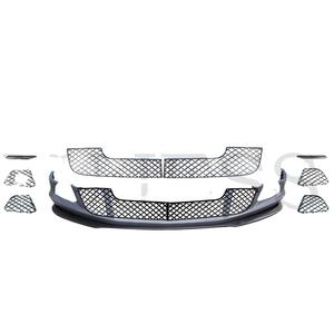 Parachoques Delantero de Repuesto OEM de Alta Calidad a Precio de Fábrica 3W3807217N para <span class=keywords><strong>Bentley</strong></span> <span class=keywords><strong>Continental</strong></span> <span class=keywords><strong>GT</strong></span> W12 6.0 2013 2014 2015 2016 - Product Image 2