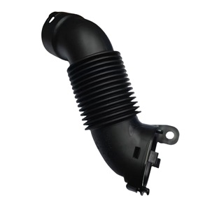 ข้อต่ออากาศ 1.6T สำหรับ Peugeot Citroën C3XR ชิ้นส่วนทดแทนท่อร่วมไอดี 1440C6 9806451580 - Product Image 2