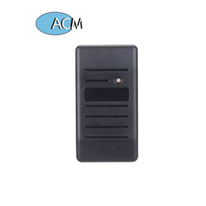 Lettori di schede magnetiche di controllo di accesso lettore di schede per la scheda di controllo di accesso Wiegand - Product Image 5