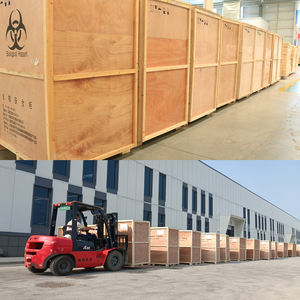 바이오베이스 중국 쌍안현미경 XS-208C 실험실이 되기에는 너무 작은 물체를 검사하는 데 사용되는 실험실 현미경 - Product Image 5