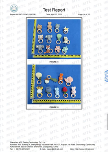 Xiximi personnalisé mignon fruits bois <span class=keywords><strong>anneau</strong></span> à la main fruits bébé <span class=keywords><strong>anneau</strong></span> <span class=keywords><strong>de</strong></span> <span class=keywords><strong>dentition</strong></span> hochet à la main poire bébé jouets <span class=keywords><strong>de</strong></span> <span class=keywords><strong>dentition</strong></span> - Product Image 6