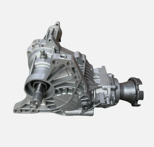 23247710 84953427 24263578 Ensamblaje <span class=keywords><strong>de</strong></span> caja <span class=keywords><strong>de</strong></span> transferencia - Product Image 5