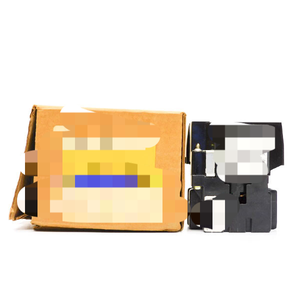 8910ko3s6เซอร์ตัวควบคุมการเขียนโปรแกรมด้วย PLC แบบเฉพาะ C 120V NSMP ระบบอัตโนมัติในอุตสาหกรรม - Product Image 1