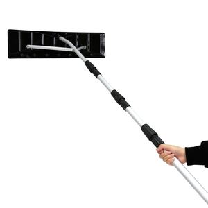 <span class=keywords><strong>Diferentes</strong></span> <span class=keywords><strong>tipos</strong></span> <span class=keywords><strong>de</strong></span> <span class=keywords><strong>palas</strong></span> y rastrillos herramientas <span class=keywords><strong>de</strong></span> granja hechas en china wuyi - Product Image 5