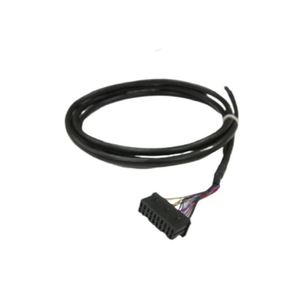 Assemblage de câble de faisceau de câblage électrique de fil automatique personnalisé pour des applications électroniques - Product Image 5