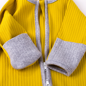 0-<span class=keywords><strong>18</strong></span> <span class=keywords><strong>mesi</strong></span> appena nato <span class=keywords><strong>vestiti</strong></span> del bambino 100% cotone <span class=keywords><strong>vestiti</strong></span> infantili pagliaccetti del bambino - Product Image 5