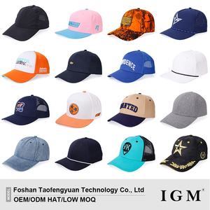 Rope Truck Luxury <span class=keywords><strong>Raiders</strong></span> Cap Vente en gros sans étiquette Hommes Fabricant Snapback Hat Snapback Caps - Product Image 4