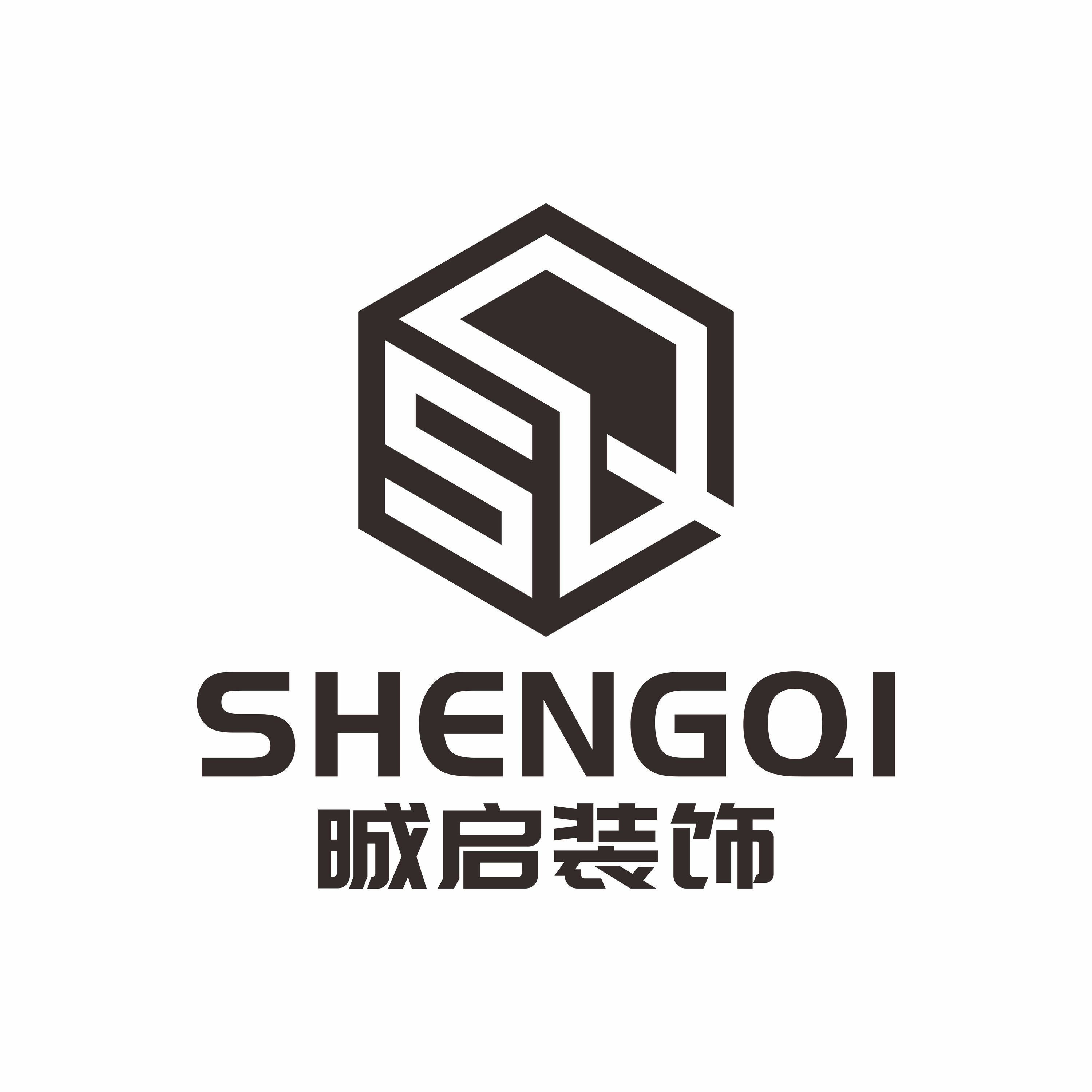Shanghai MM Import & Export Co., Ltd.