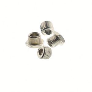 (Conexiones para Válvulas Solenoides) PUS 56 - Product Image 6